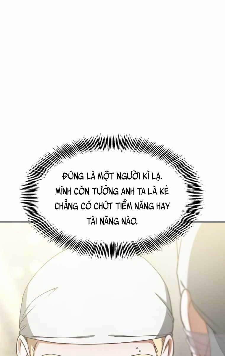 Bác Sĩ Phẫu Thuật Cấp Sss 13 trang 59