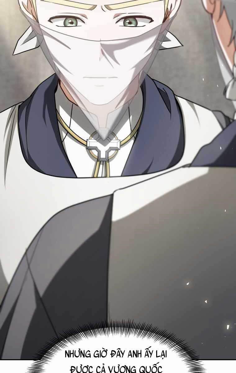 Bác Sĩ Phẫu Thuật Cấp Sss 13 trang 60