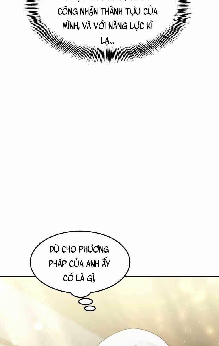 Bác Sĩ Phẫu Thuật Cấp Sss 13 trang 61