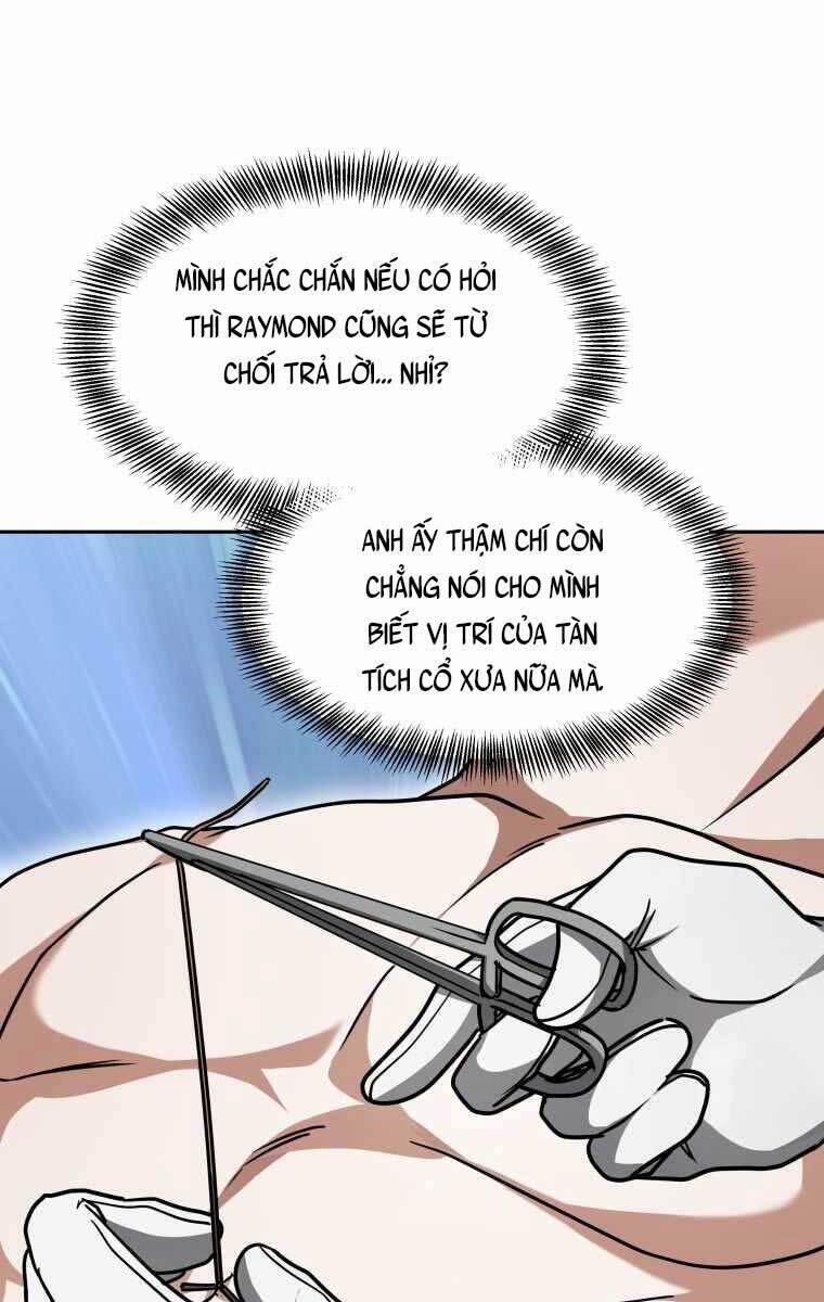 Bác Sĩ Phẫu Thuật Cấp Sss 13 trang 65