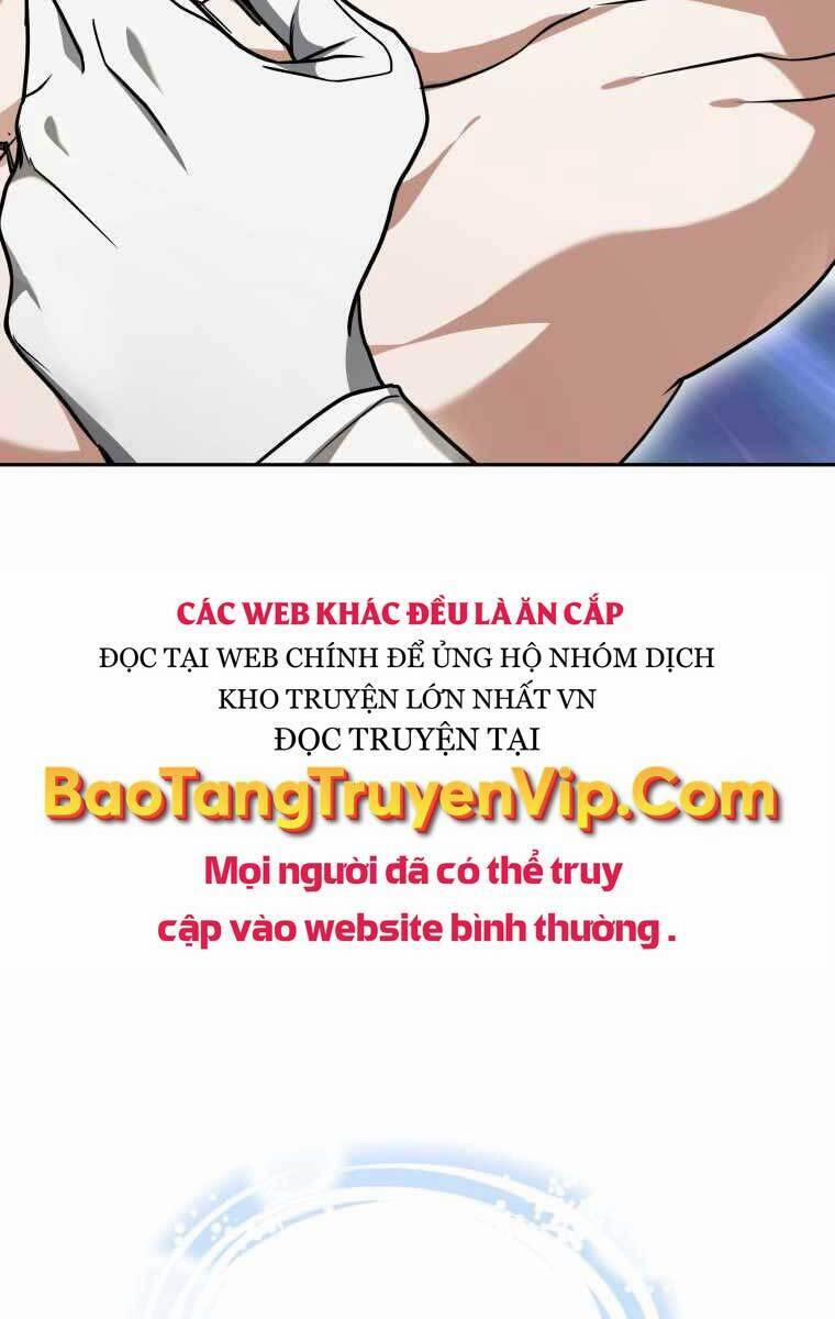 Bác Sĩ Phẫu Thuật Cấp Sss 13 trang 66