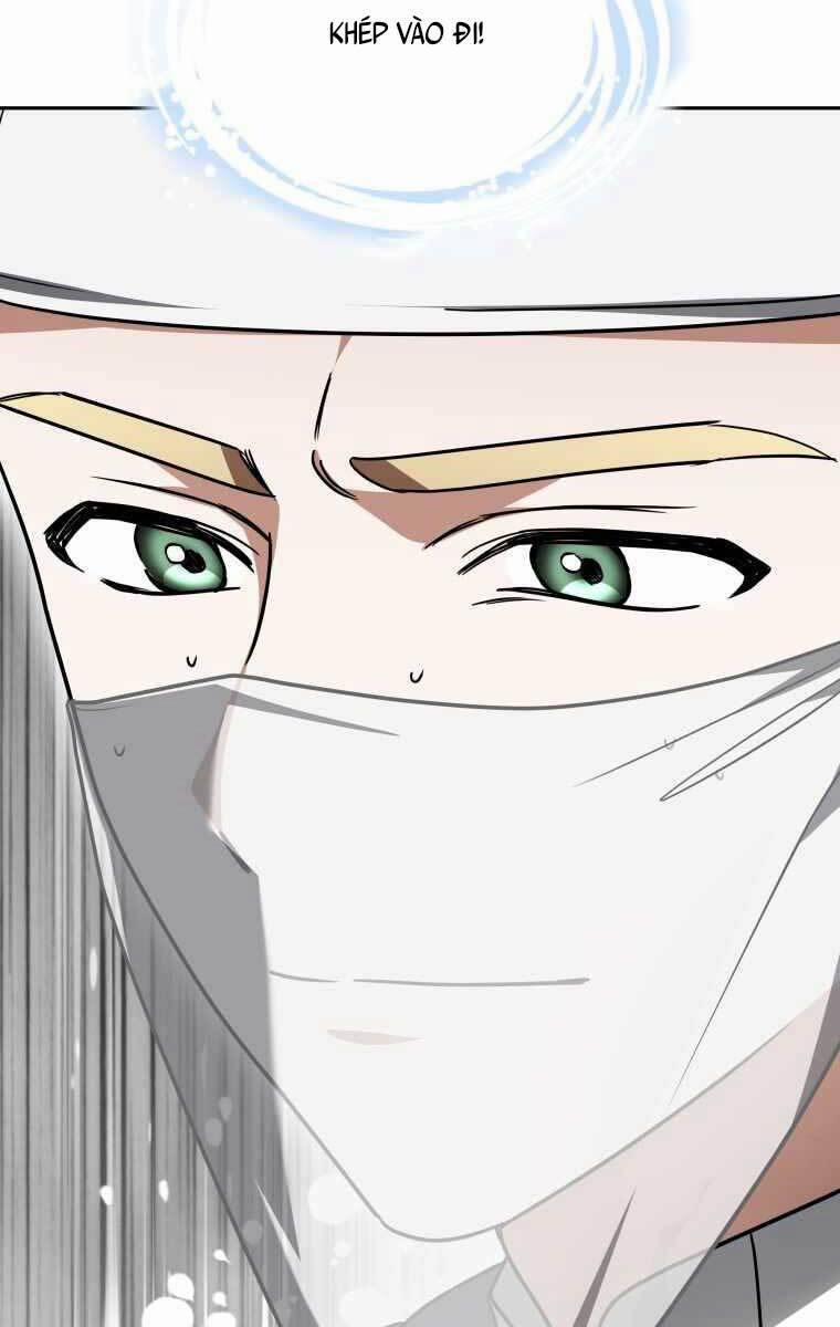 Bác Sĩ Phẫu Thuật Cấp Sss 13 trang 67