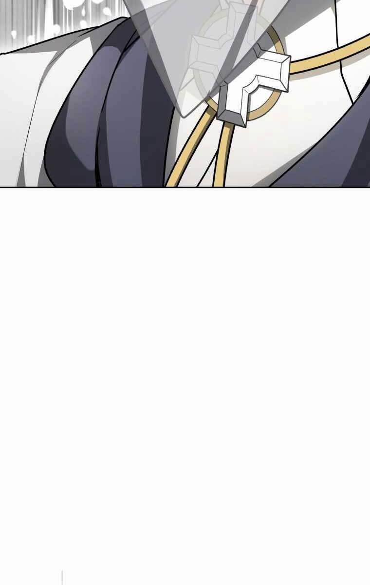 Bác Sĩ Phẫu Thuật Cấp Sss 13 trang 68