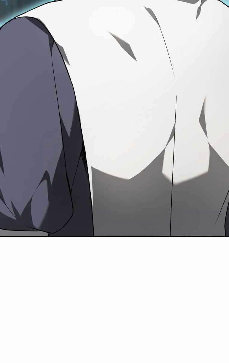 Bác Sĩ Phẫu Thuật Cấp Sss 13 trang 71