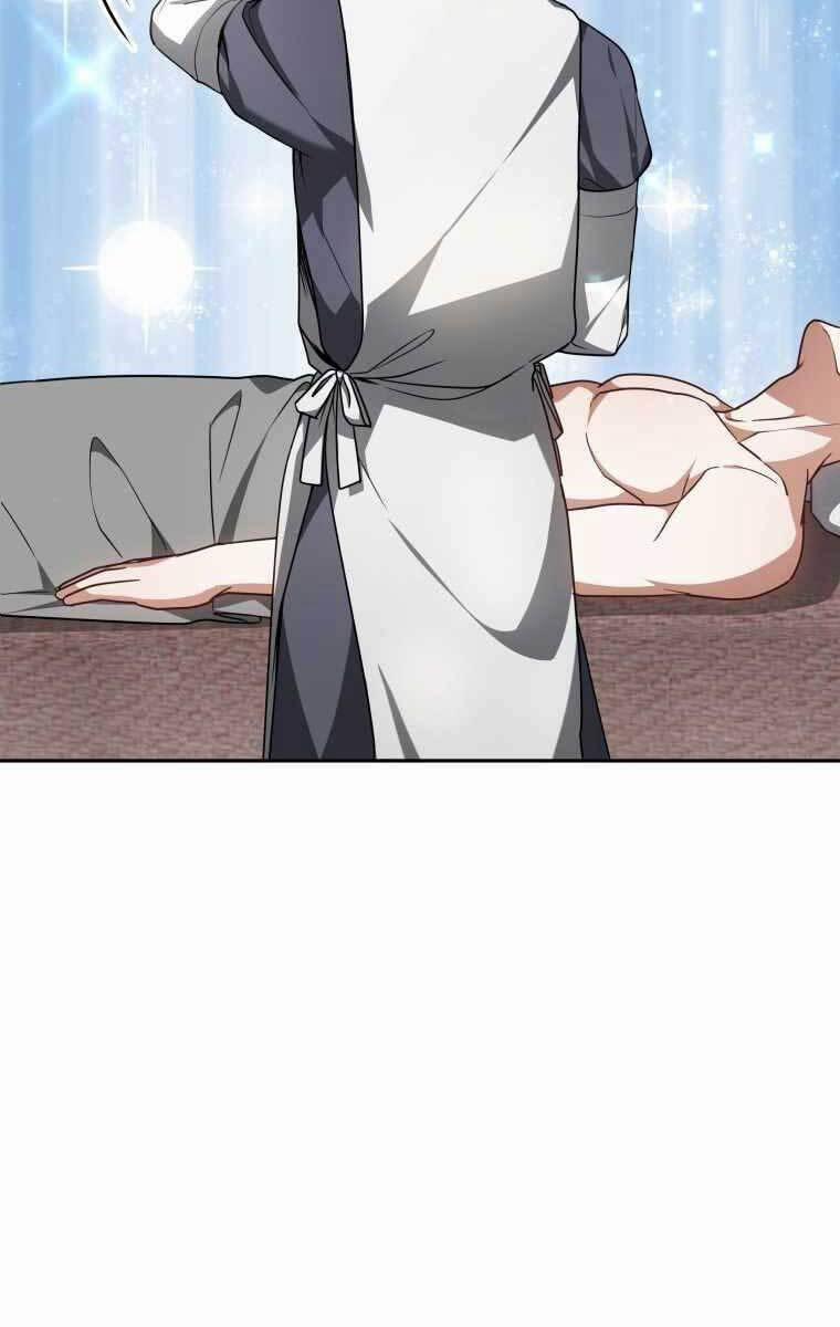 Bác Sĩ Phẫu Thuật Cấp Sss 13 trang 73