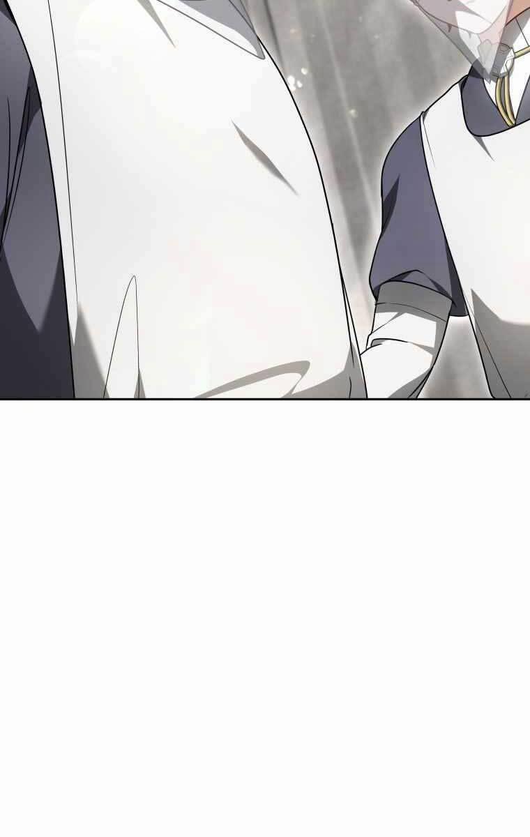 Bác Sĩ Phẫu Thuật Cấp Sss 13 trang 75