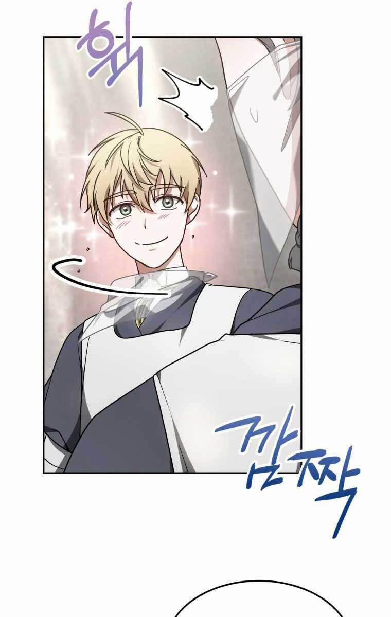 Bác Sĩ Phẫu Thuật Cấp Sss 13 trang 76