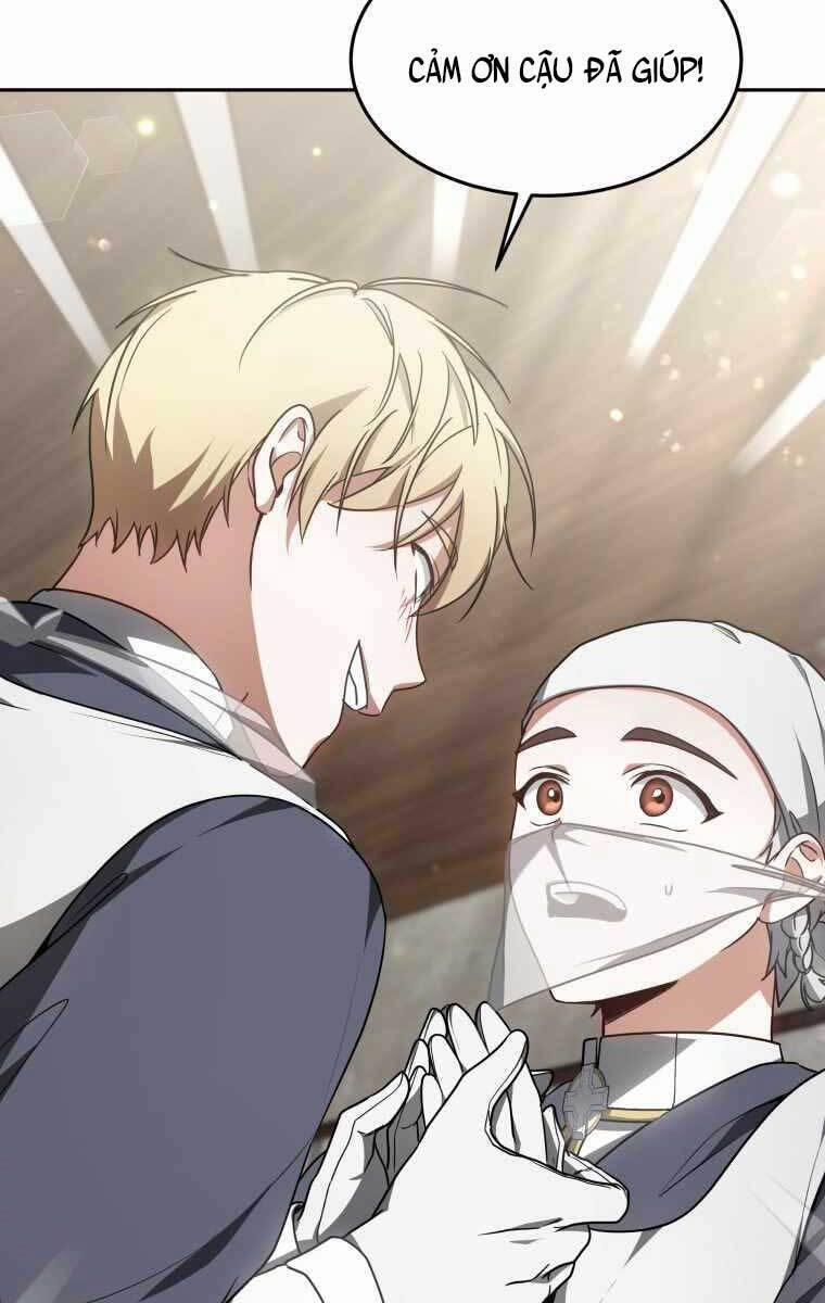 Bác Sĩ Phẫu Thuật Cấp Sss 13 trang 77