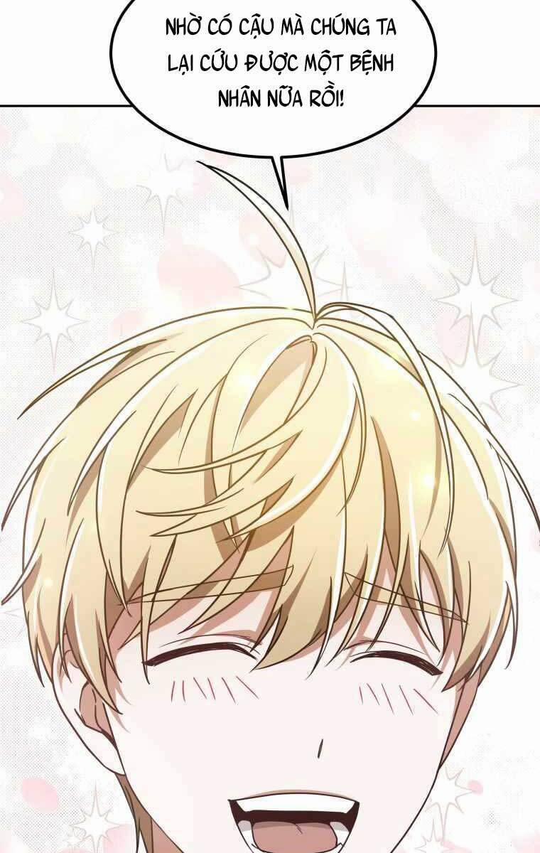Bác Sĩ Phẫu Thuật Cấp Sss 13 trang 79