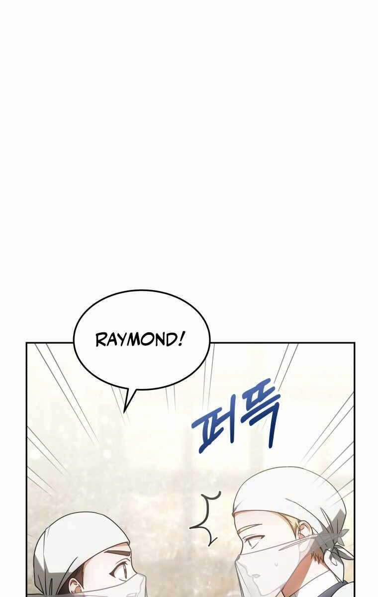 Bác Sĩ Phẫu Thuật Cấp Sss 13 trang 8