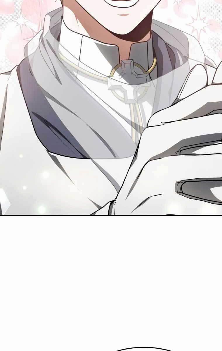 Bác Sĩ Phẫu Thuật Cấp Sss 13 trang 80