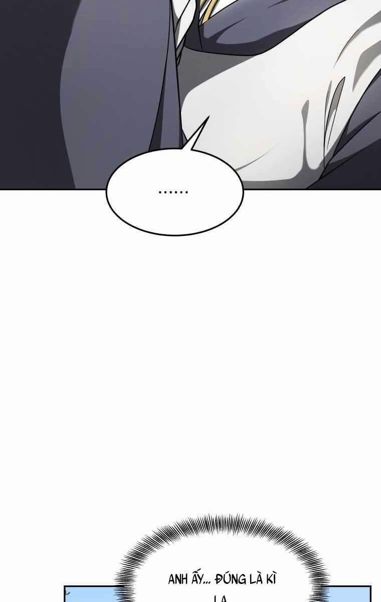 Bác Sĩ Phẫu Thuật Cấp Sss 13 trang 82