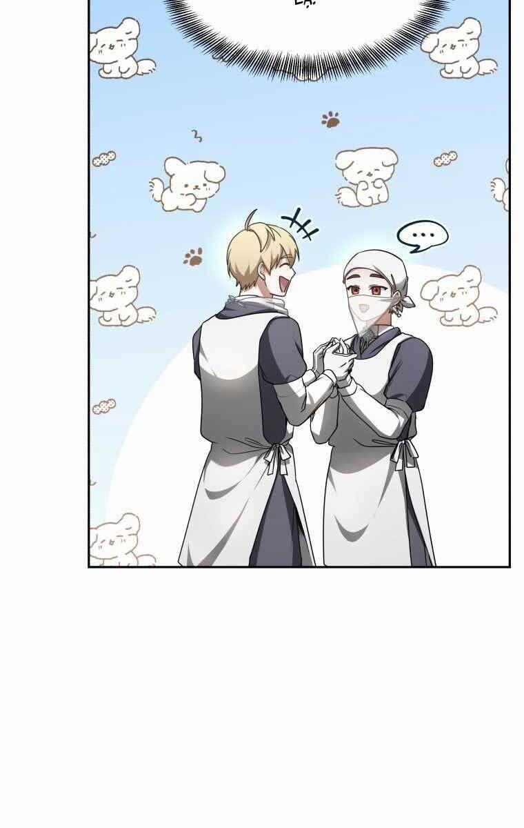 Bác Sĩ Phẫu Thuật Cấp Sss 13 trang 83