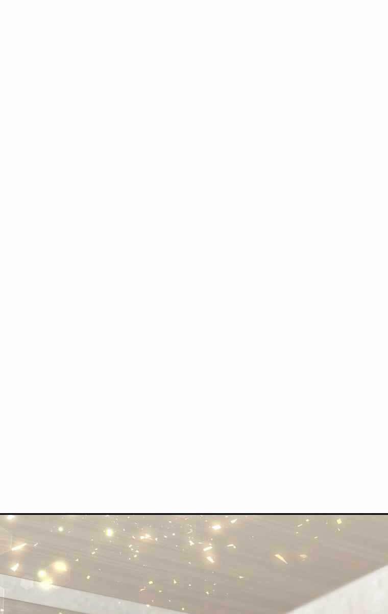 Bác Sĩ Phẫu Thuật Cấp Sss 13 trang 84