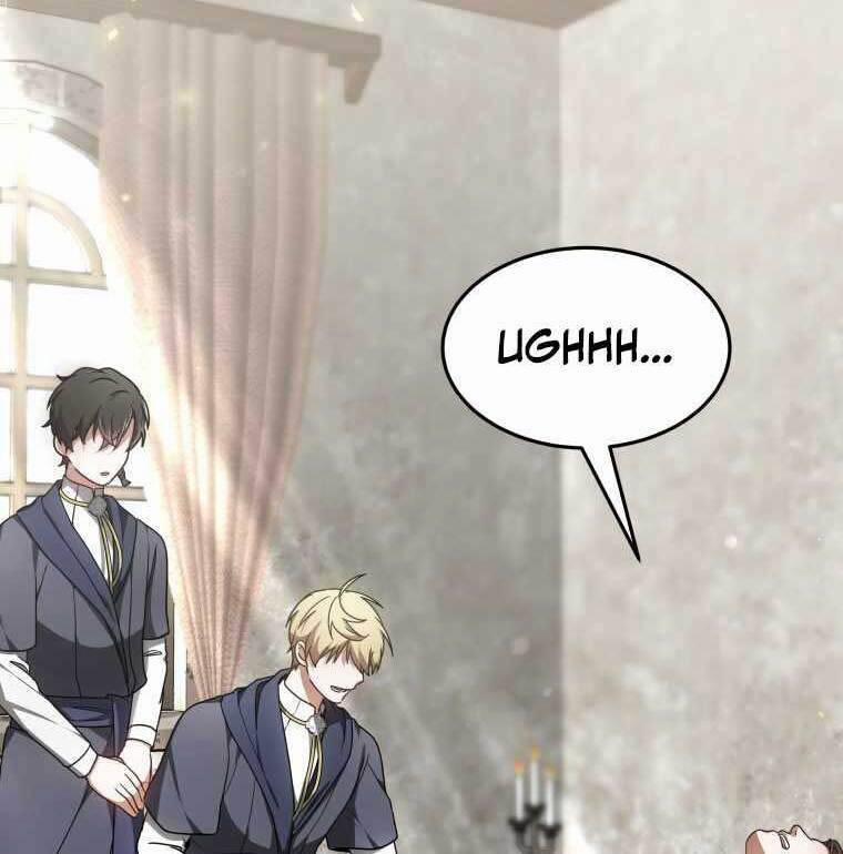 Bác Sĩ Phẫu Thuật Cấp Sss 13 trang 85