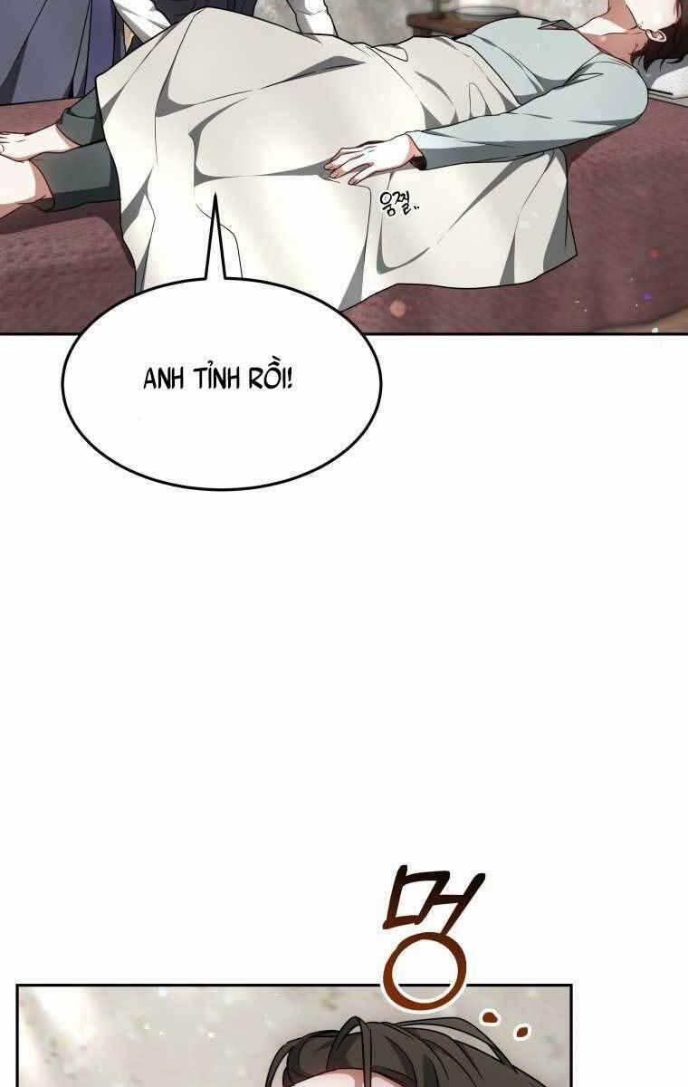 Bác Sĩ Phẫu Thuật Cấp Sss 13 trang 86