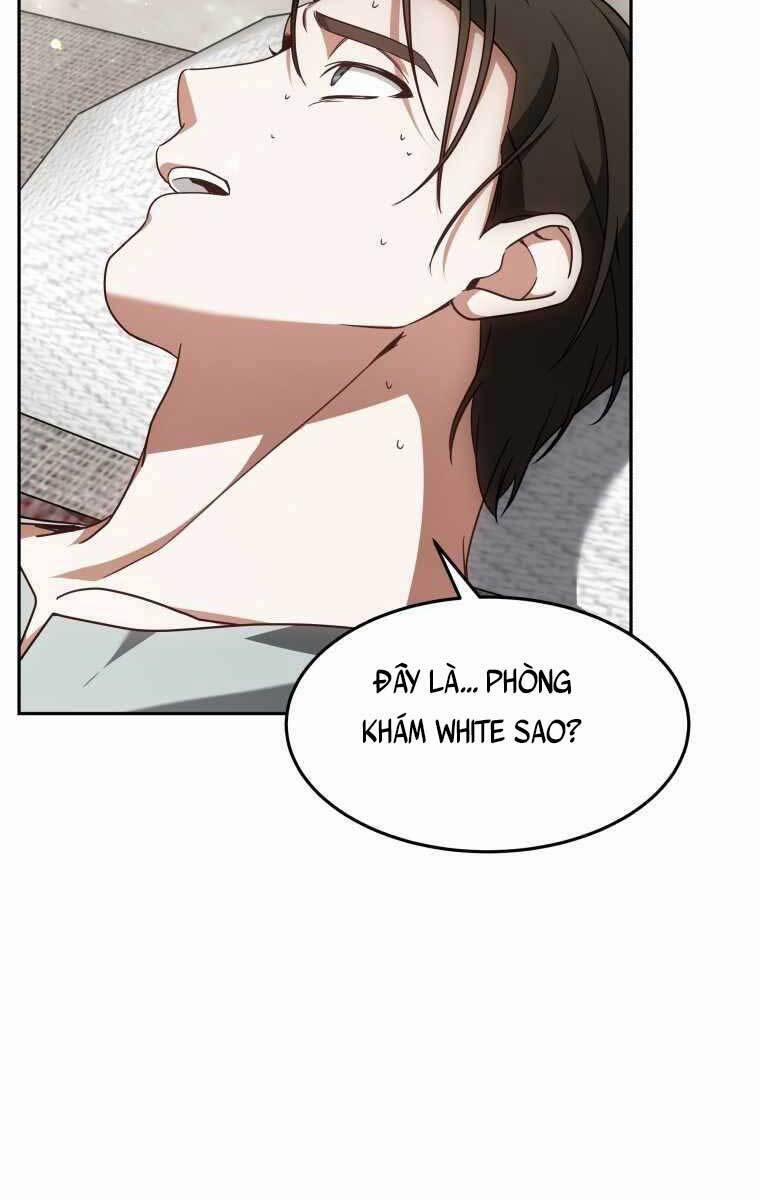 Bác Sĩ Phẫu Thuật Cấp Sss 13 trang 87