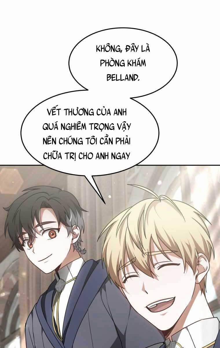 Bác Sĩ Phẫu Thuật Cấp Sss 13 trang 88