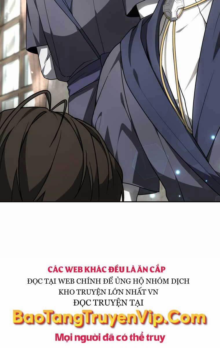 Bác Sĩ Phẫu Thuật Cấp Sss 13 trang 89