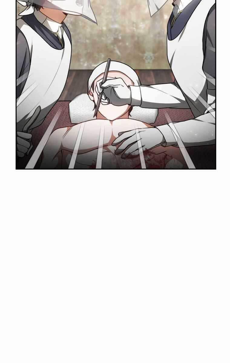 Bác Sĩ Phẫu Thuật Cấp Sss 13 trang 9