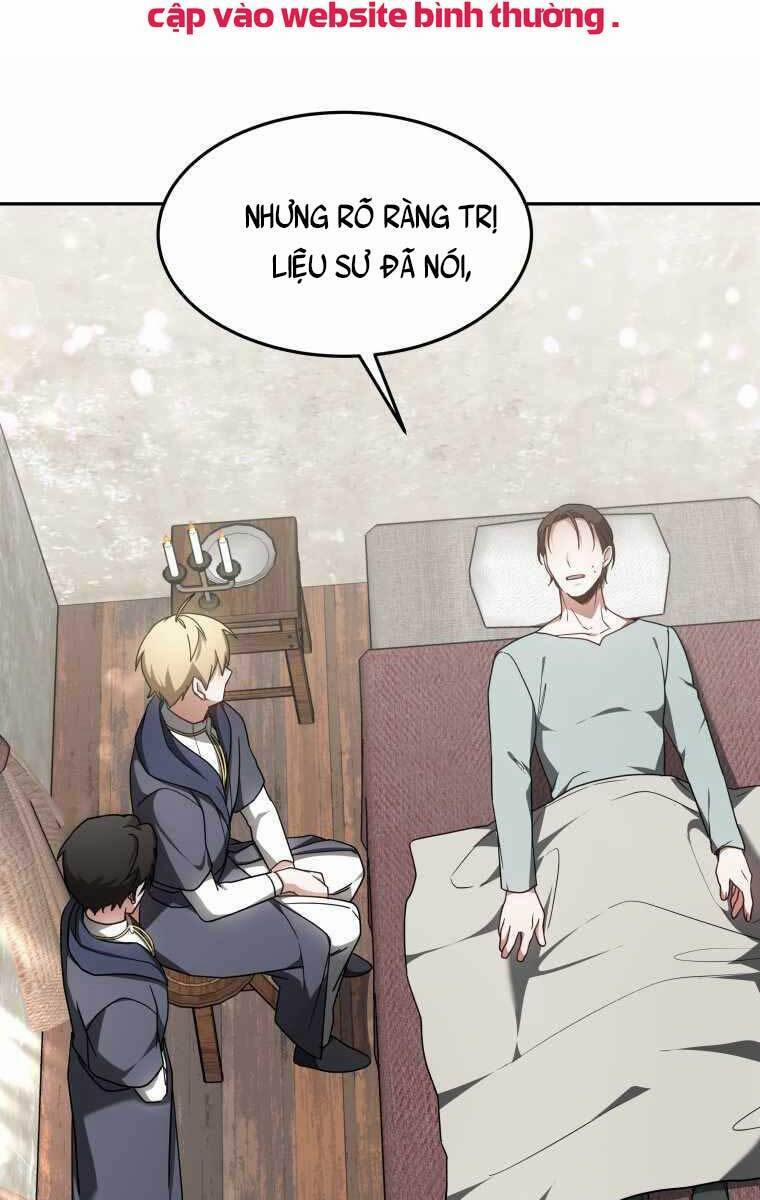 Bác Sĩ Phẫu Thuật Cấp Sss 13 trang 90