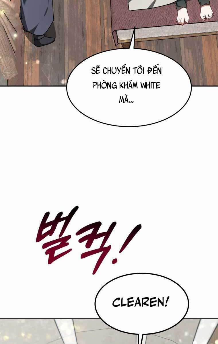 Bác Sĩ Phẫu Thuật Cấp Sss 13 trang 91