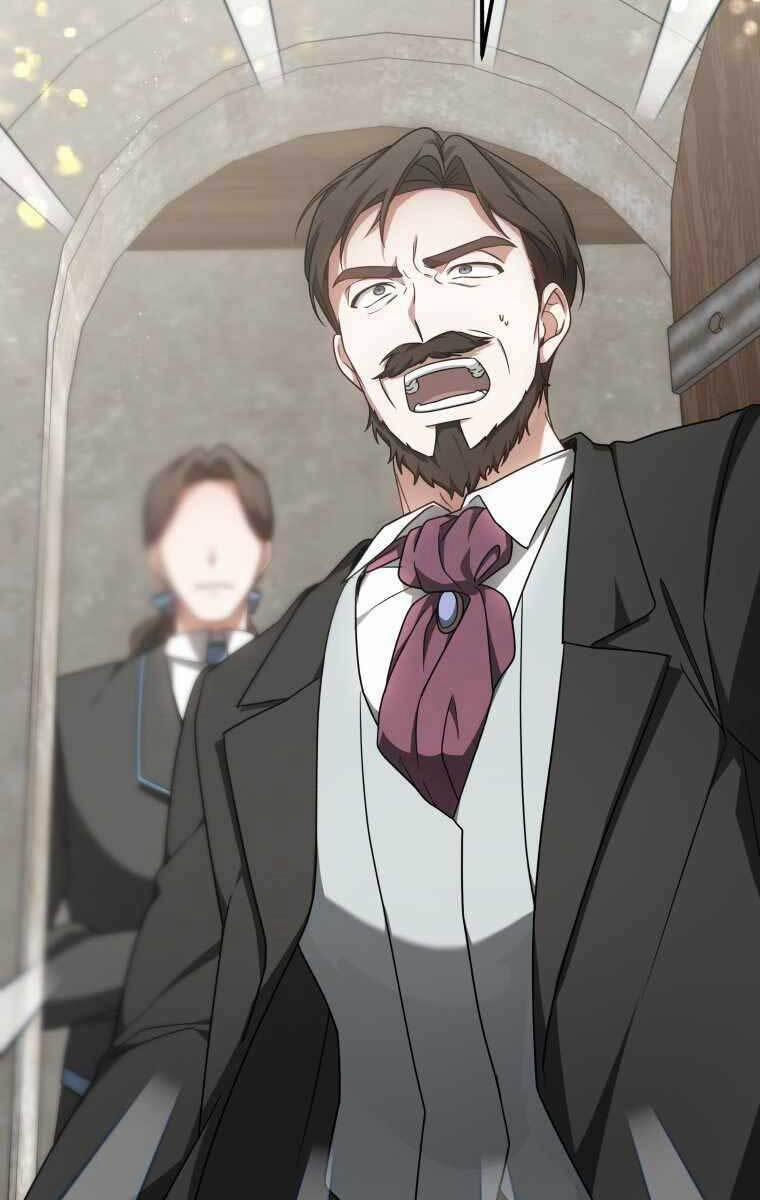 Bác Sĩ Phẫu Thuật Cấp Sss 13 trang 92