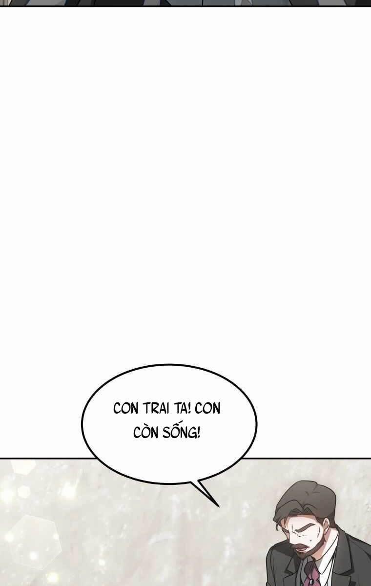 Bác Sĩ Phẫu Thuật Cấp Sss 13 trang 93