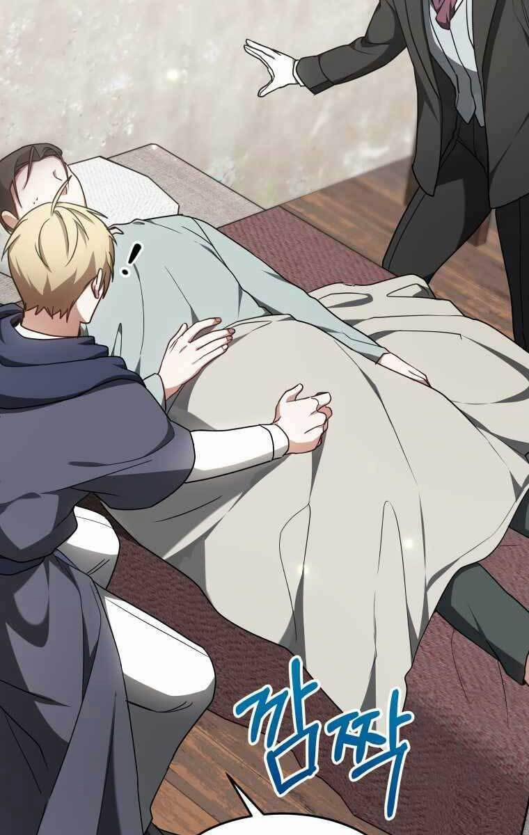 Bác Sĩ Phẫu Thuật Cấp Sss 13 trang 94