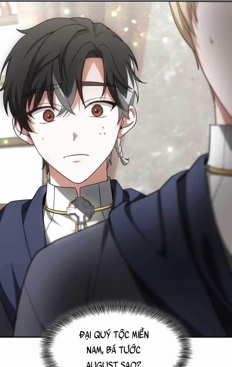 Bác Sĩ Phẫu Thuật Cấp Sss 13 trang 96