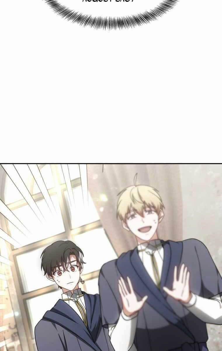 Bác Sĩ Phẫu Thuật Cấp Sss 13 trang 97