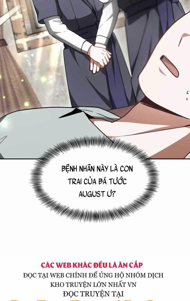 Bác Sĩ Phẫu Thuật Cấp Sss 13 trang 98