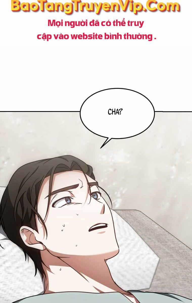 Bác Sĩ Phẫu Thuật Cấp Sss 13 trang 99