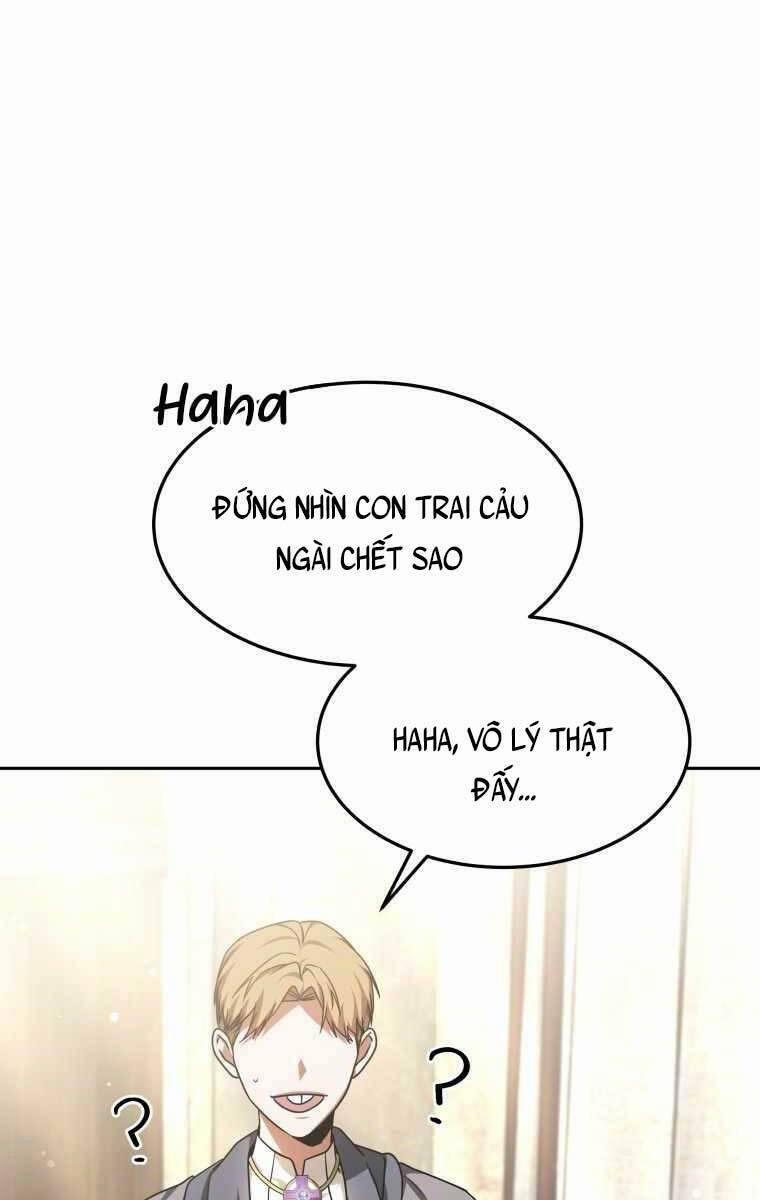 Bác Sĩ Phẫu Thuật Cấp Sss 14 trang 1