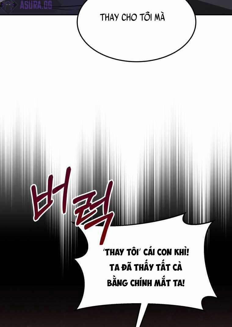 Bác Sĩ Phẫu Thuật Cấp Sss 14 trang 10