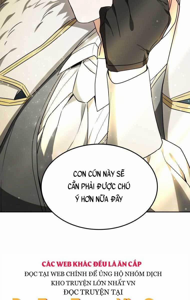 Bác Sĩ Phẫu Thuật Cấp Sss 14 trang 100