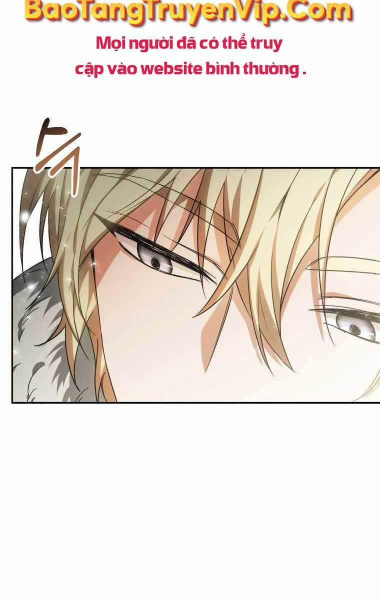 Bác Sĩ Phẫu Thuật Cấp Sss 14 trang 101