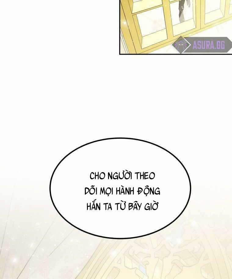 Bác Sĩ Phẫu Thuật Cấp Sss 14 trang 103