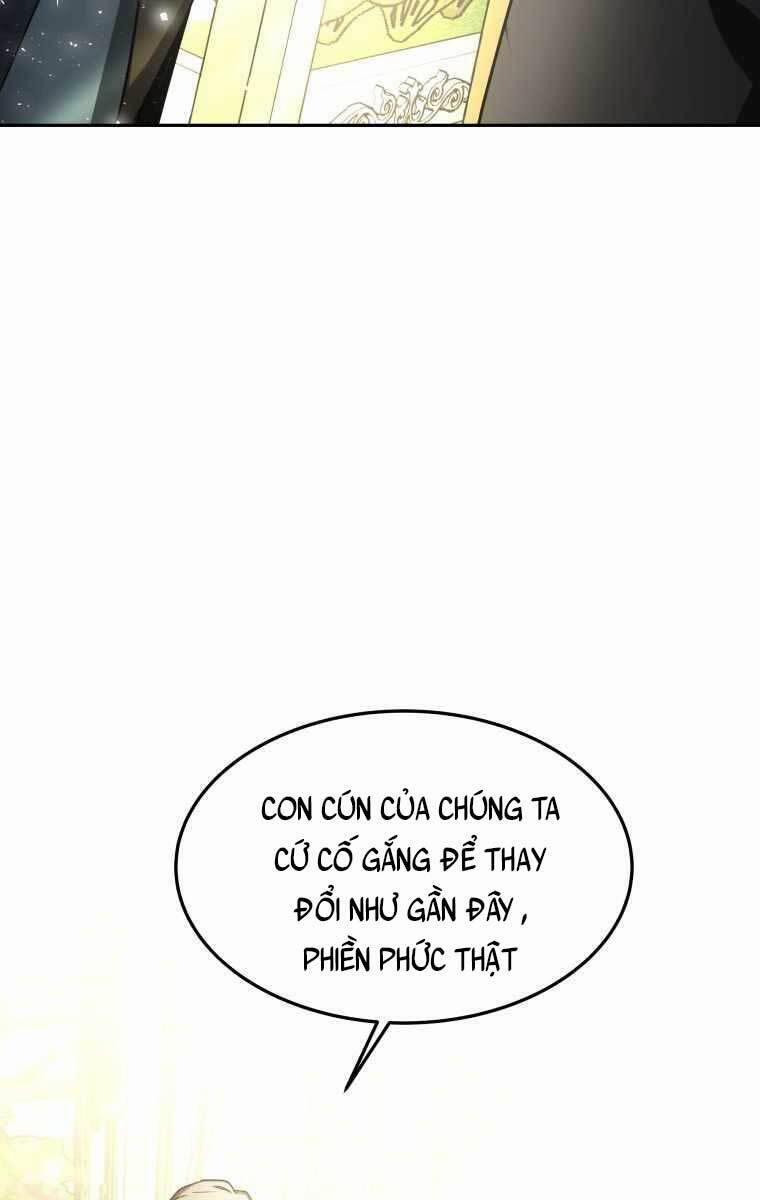 Bác Sĩ Phẫu Thuật Cấp Sss 14 trang 105