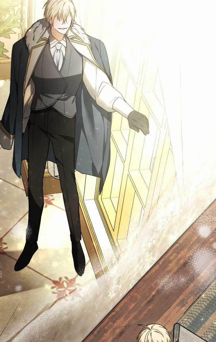 Bác Sĩ Phẫu Thuật Cấp Sss 14 trang 106