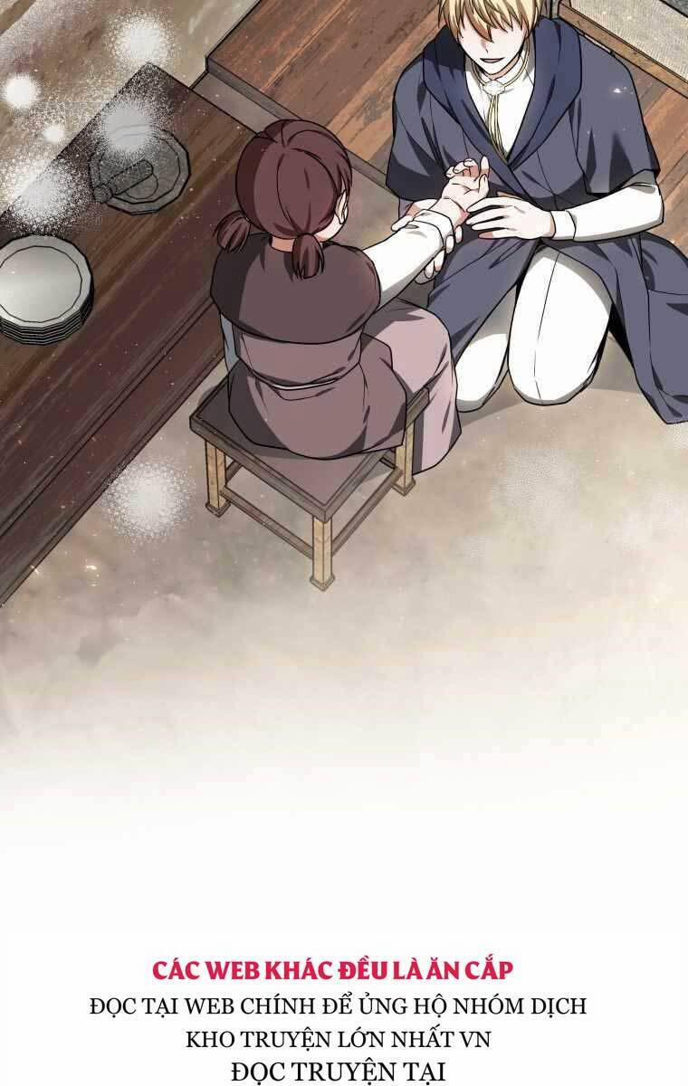 Bác Sĩ Phẫu Thuật Cấp Sss 14 trang 107