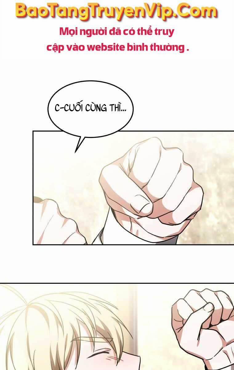 Bác Sĩ Phẫu Thuật Cấp Sss 14 trang 108