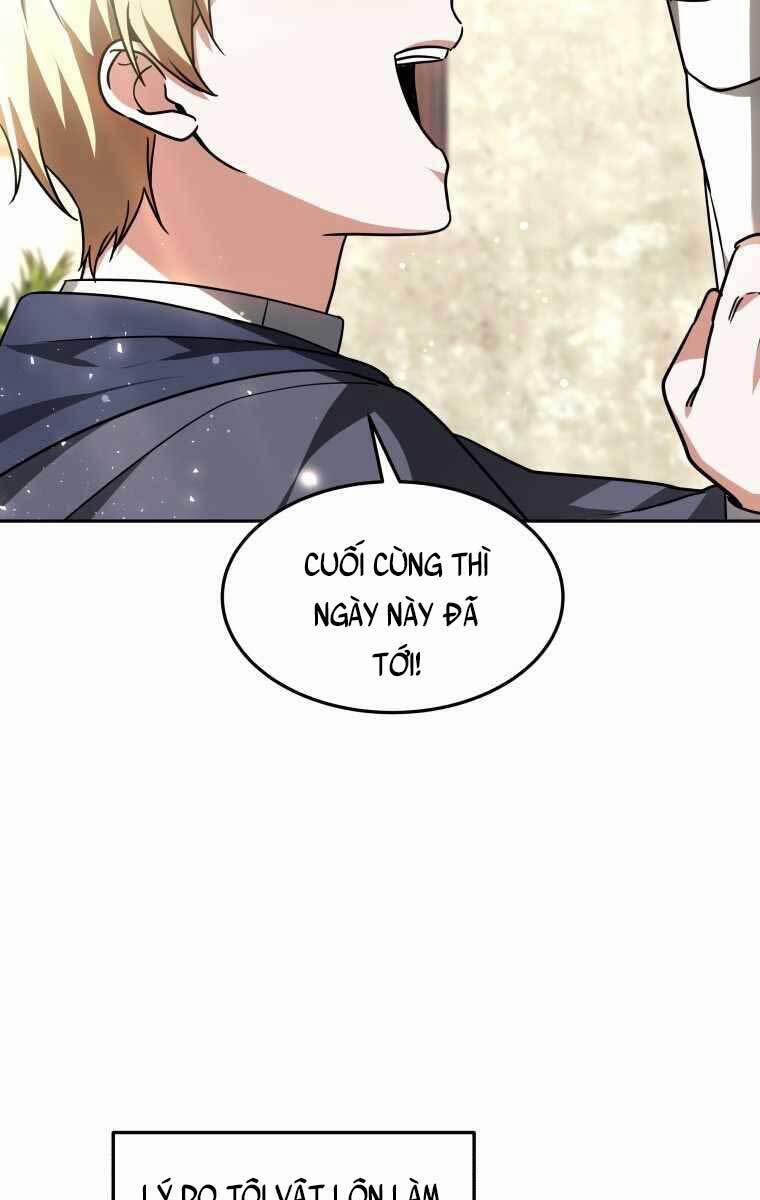 Bác Sĩ Phẫu Thuật Cấp Sss 14 trang 109