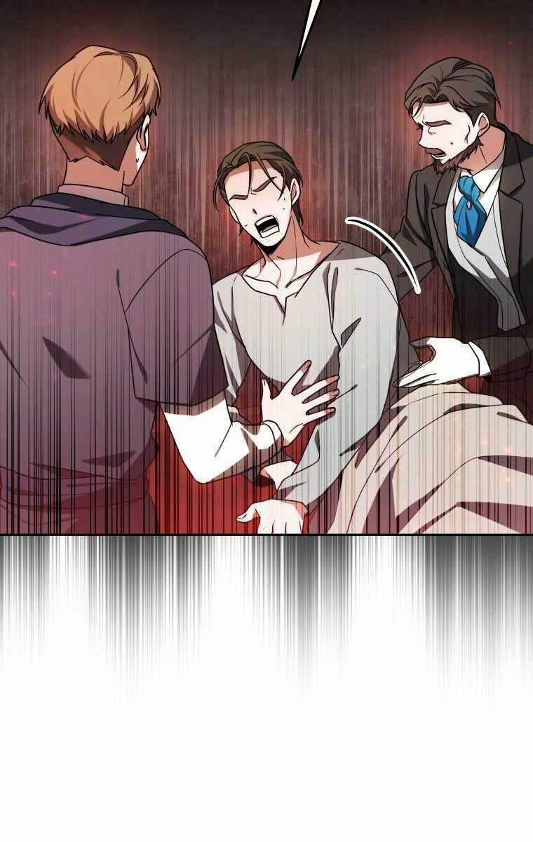 Bác Sĩ Phẫu Thuật Cấp Sss 14 trang 11