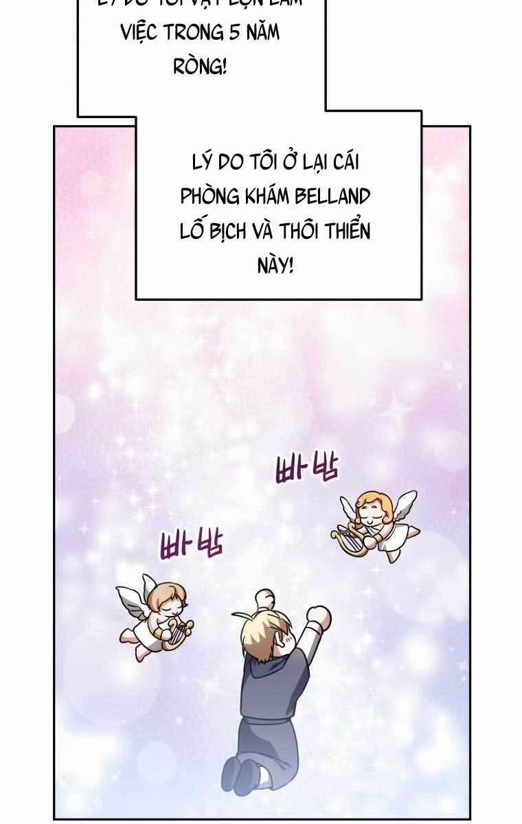 Bác Sĩ Phẫu Thuật Cấp Sss 14 trang 110