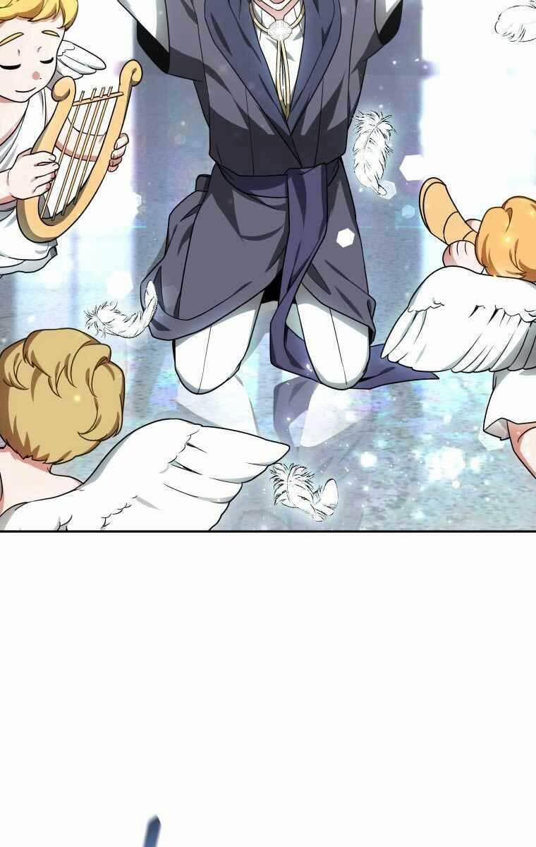 Bác Sĩ Phẫu Thuật Cấp Sss 14 trang 112