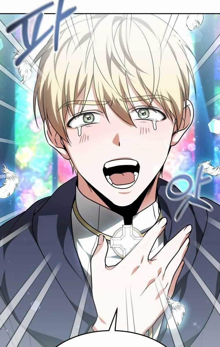 Bác Sĩ Phẫu Thuật Cấp Sss 14 trang 113