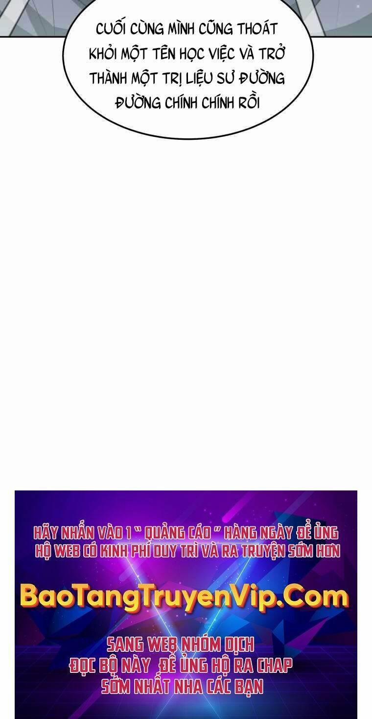 Bác Sĩ Phẫu Thuật Cấp Sss 14 trang 114