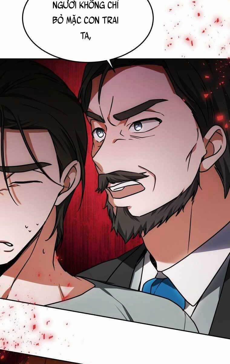 Bác Sĩ Phẫu Thuật Cấp Sss 14 trang 14