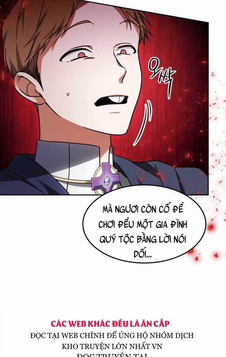 Bác Sĩ Phẫu Thuật Cấp Sss 14 trang 15